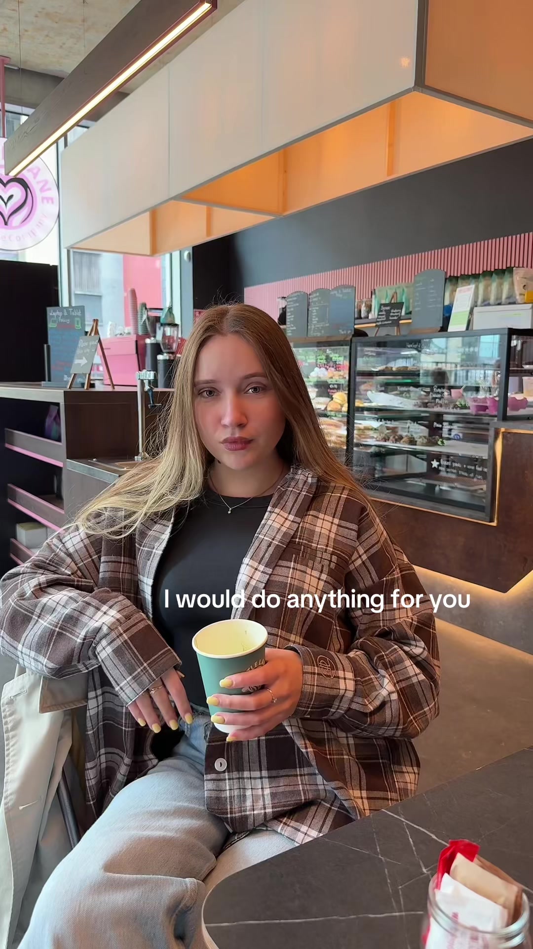 @asiia