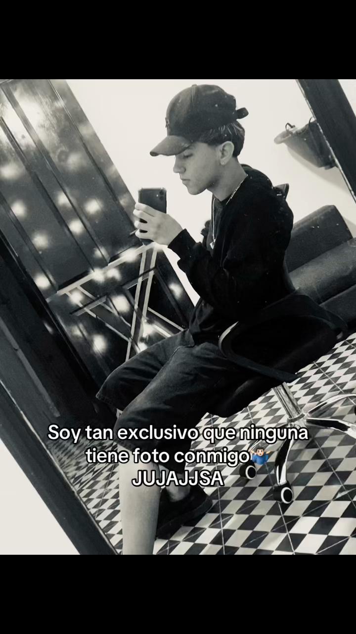 @BENJA 