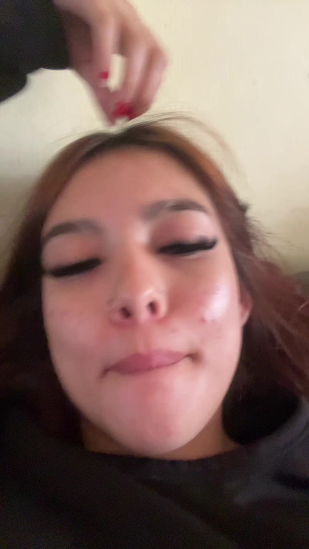 @ninatureamor
