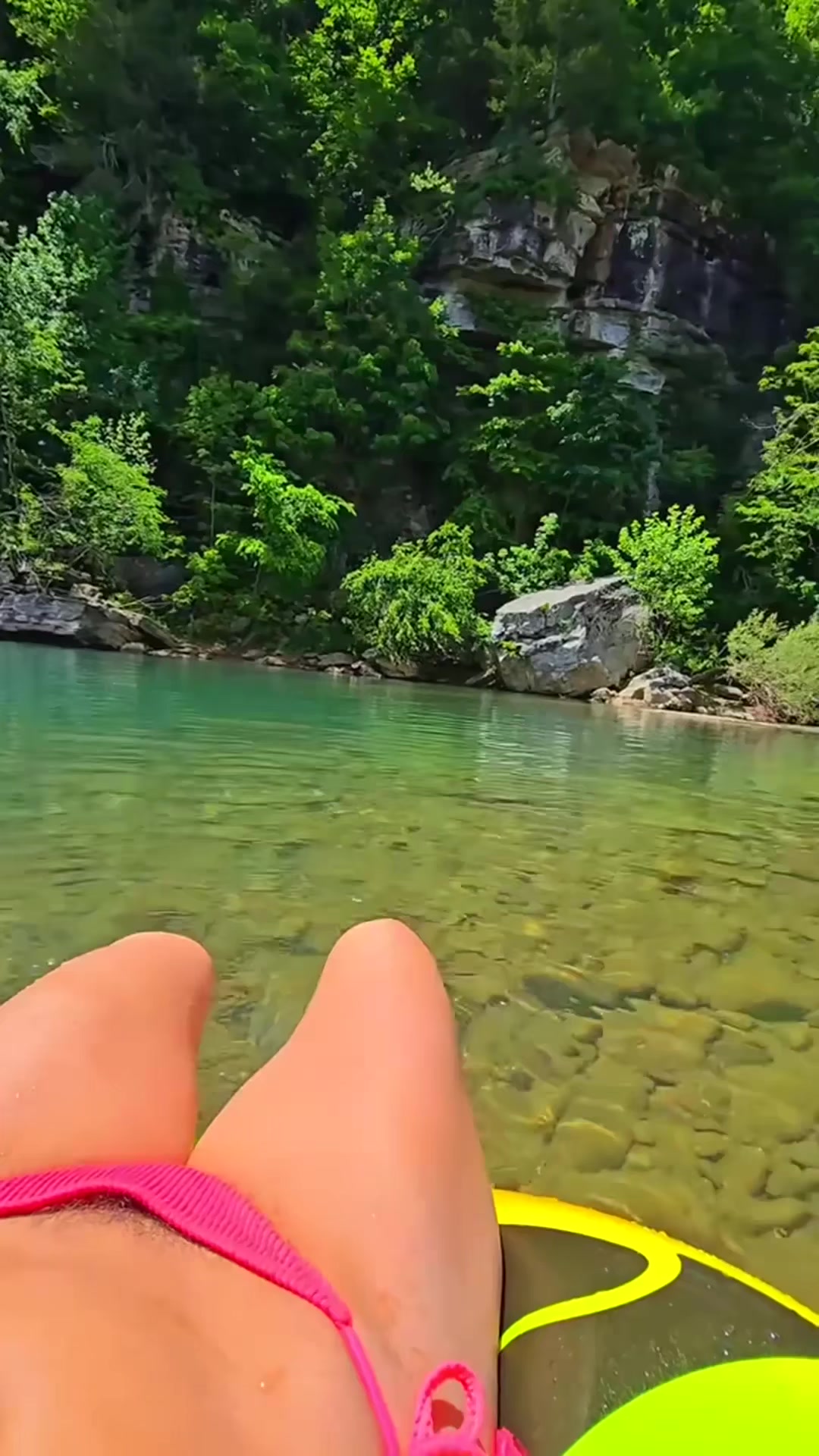 @giannaamina12