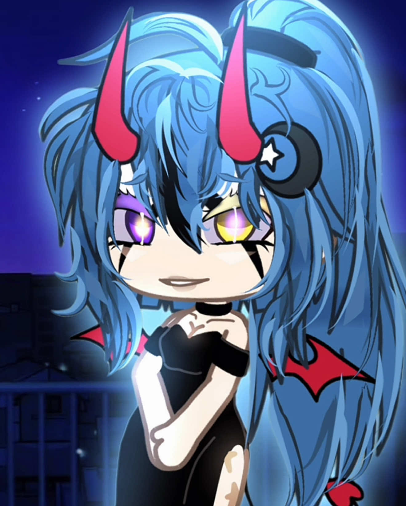 @𖣂✮ᴍᴏɴᴀ̈ᴋɪɴɢᴇ✮𖣂