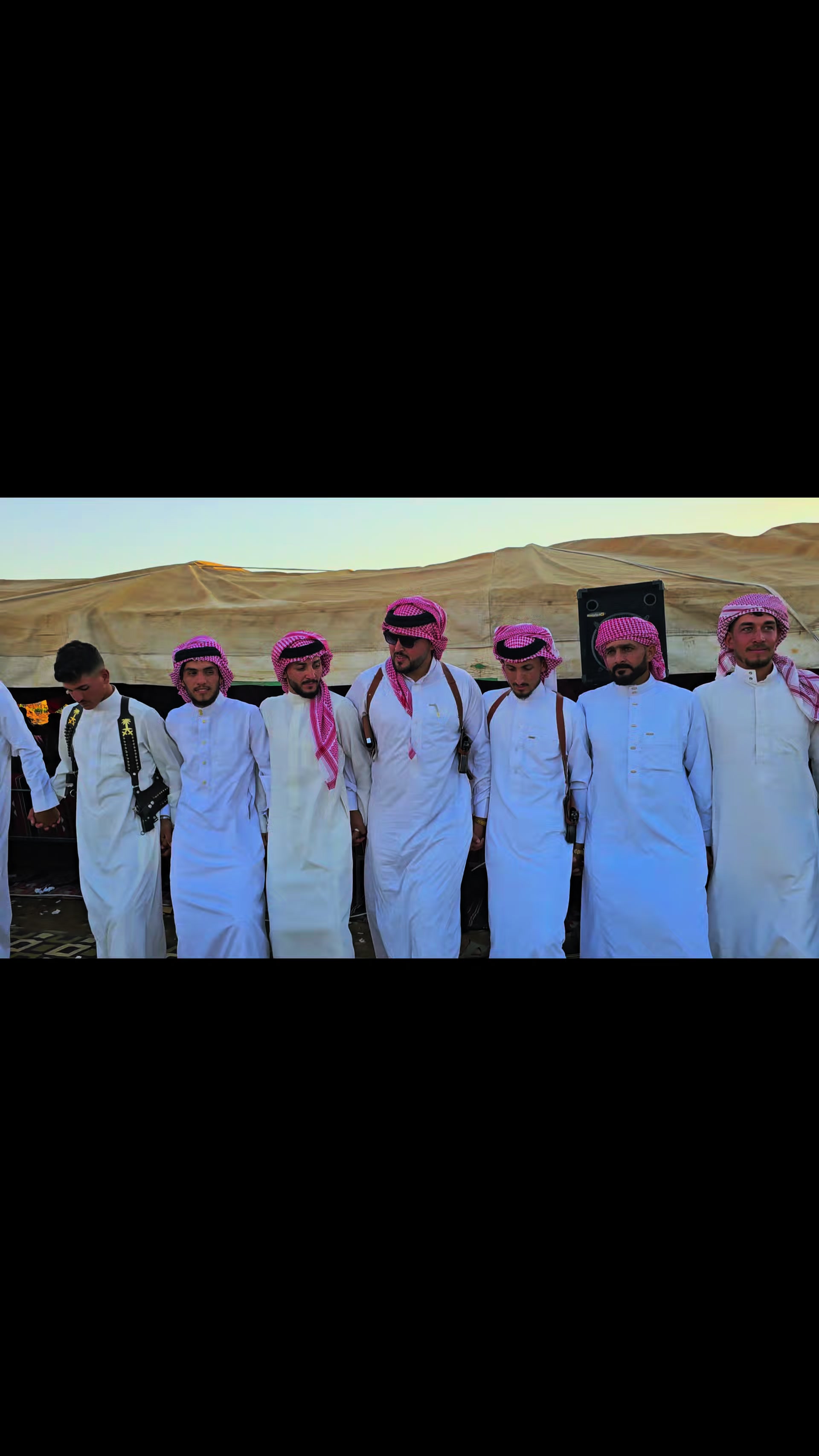 @ديار𝐝𝐢𝐲𝐚𝐫₉₁₉