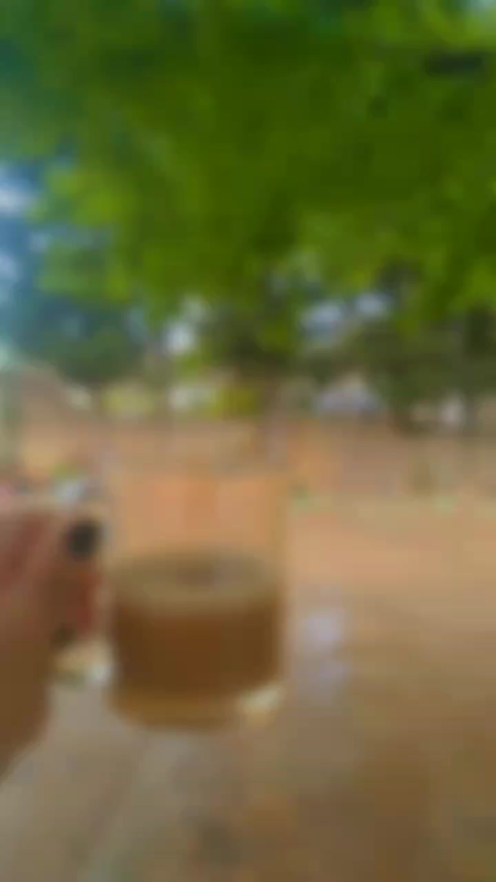 @عازفة الأمل
