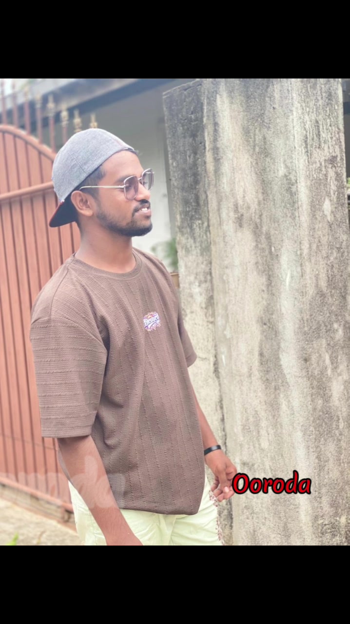 @®[👀Guru 👀🦋🍃