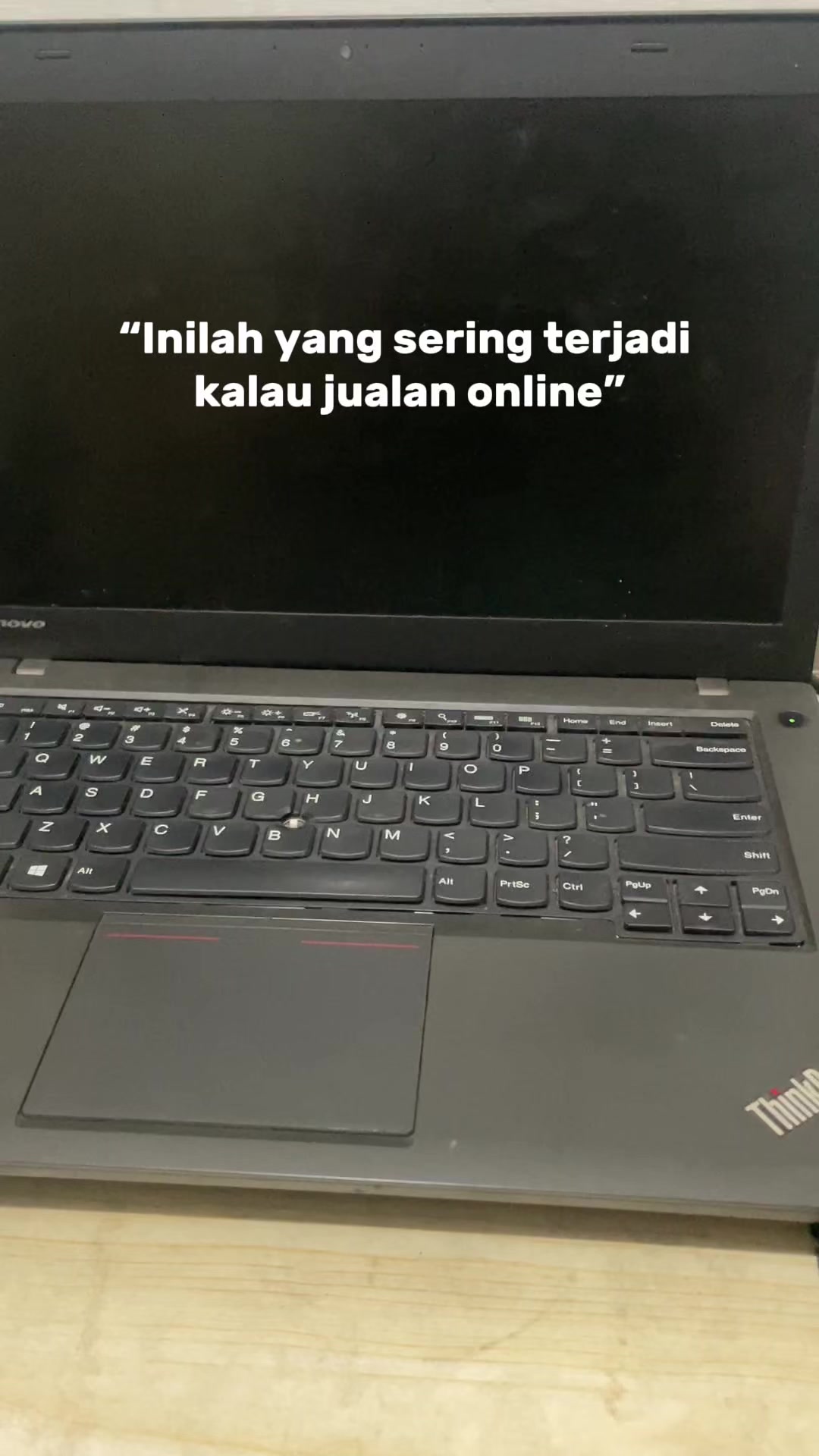 @Tokoadya15