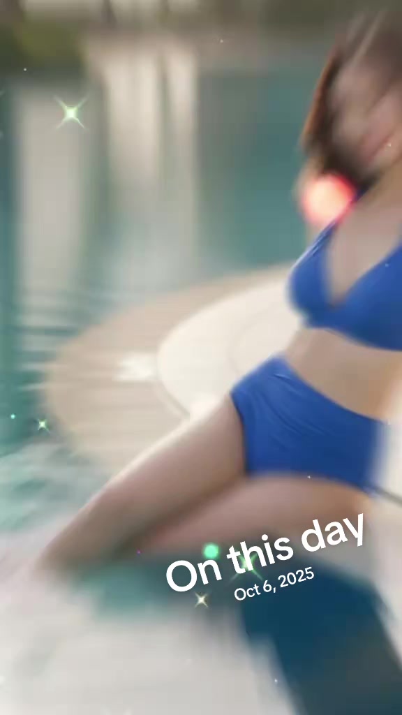 @ThinMyat