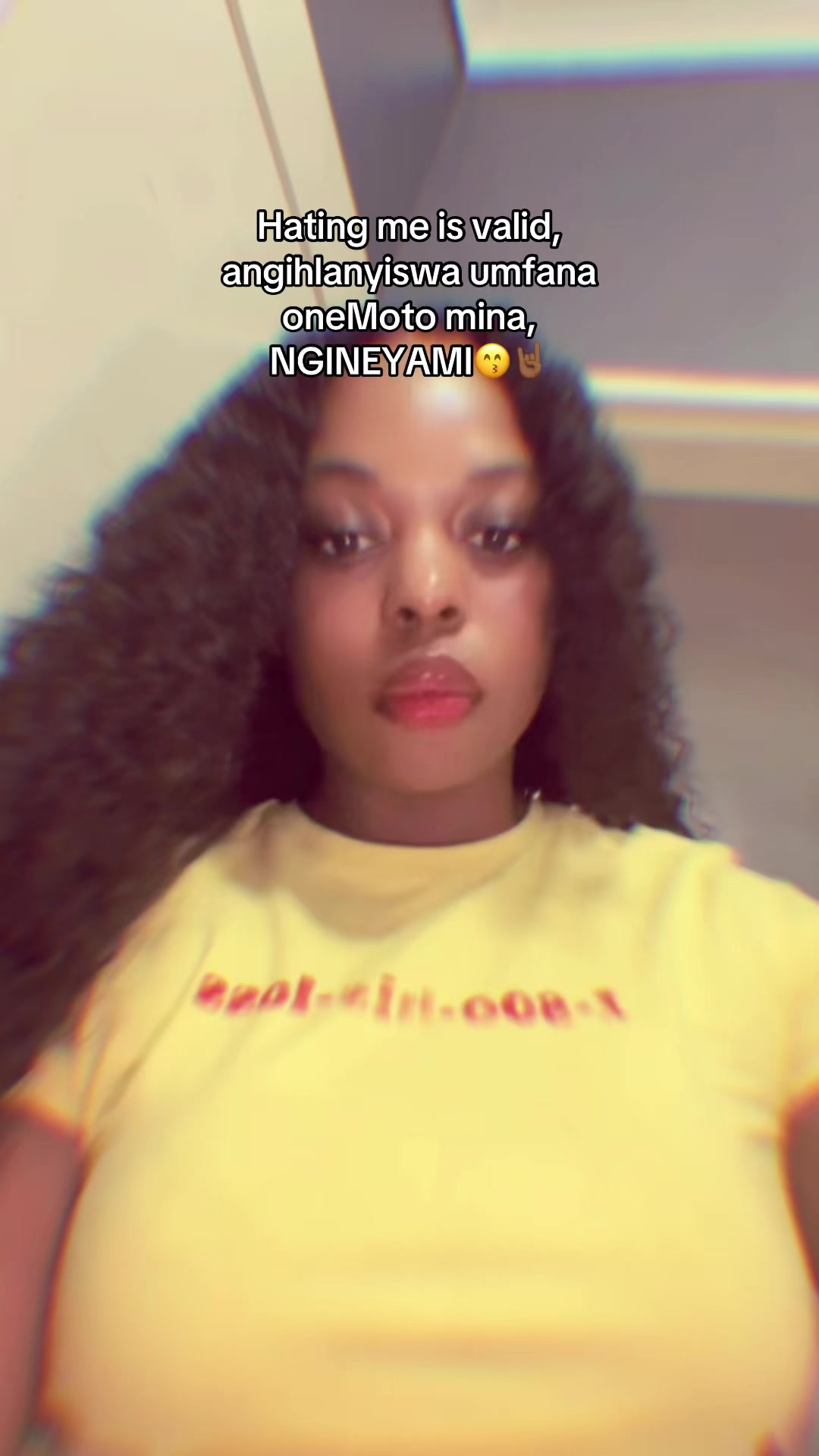 @Lonathemba🩷