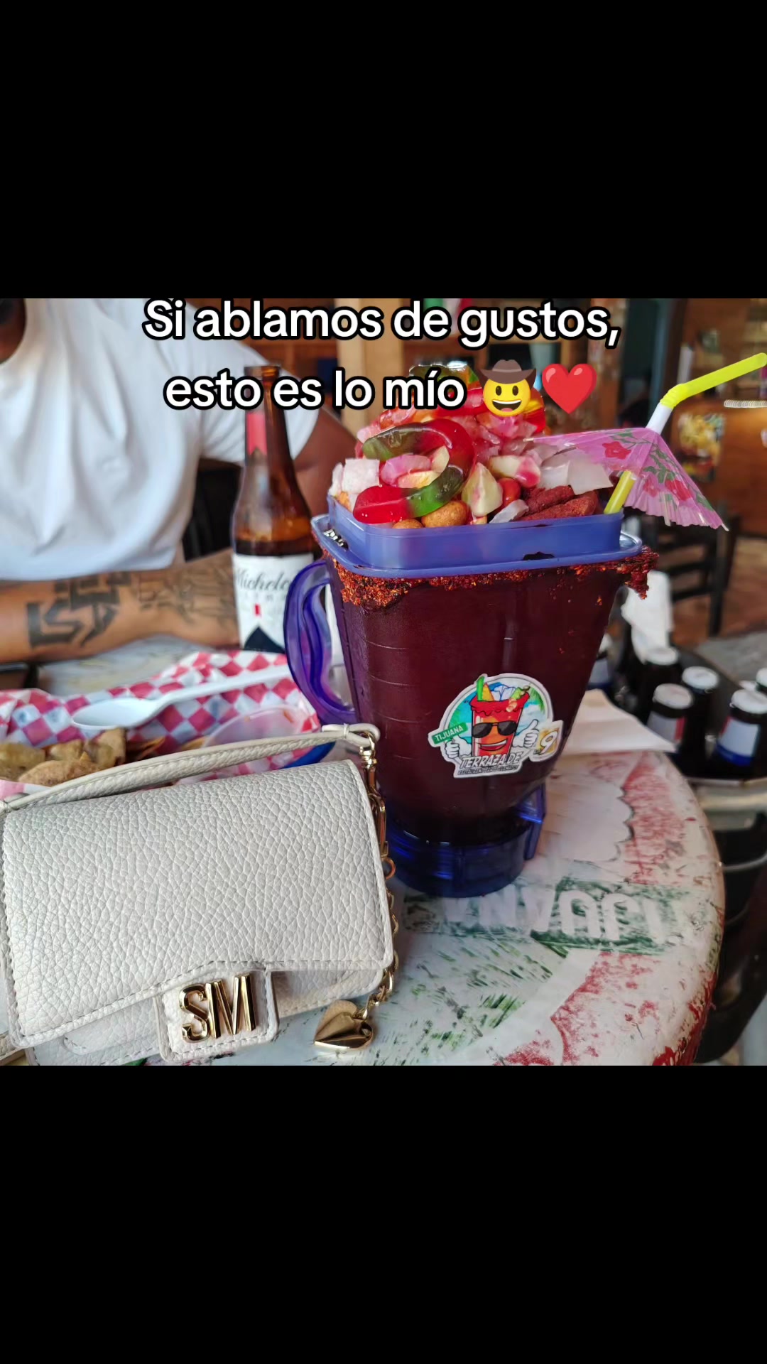 @⭐️ ALONDRA ⭐️