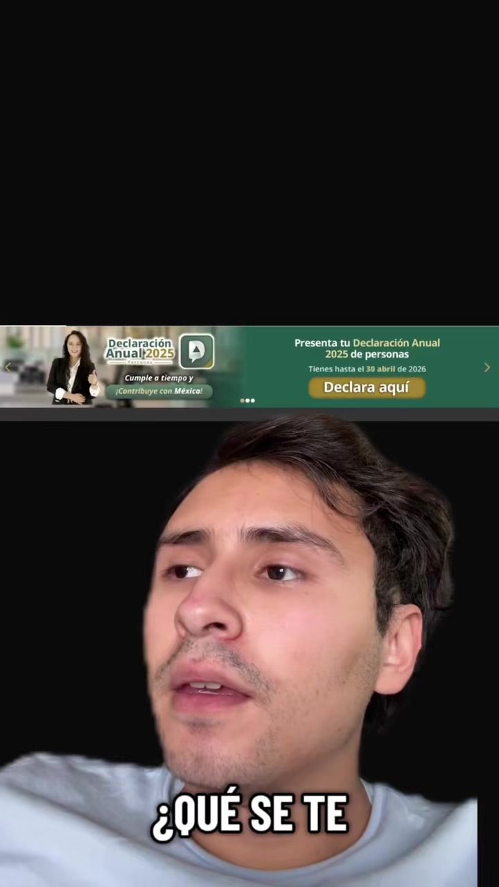 @cpdanielor