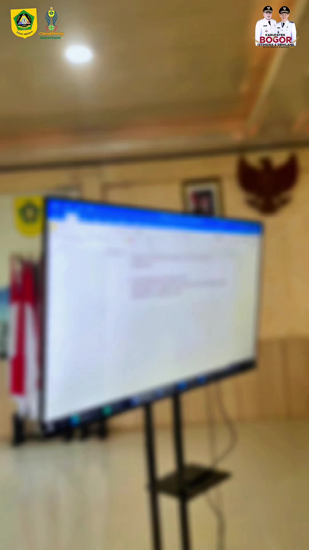 @Kecamatan Cibungbulang