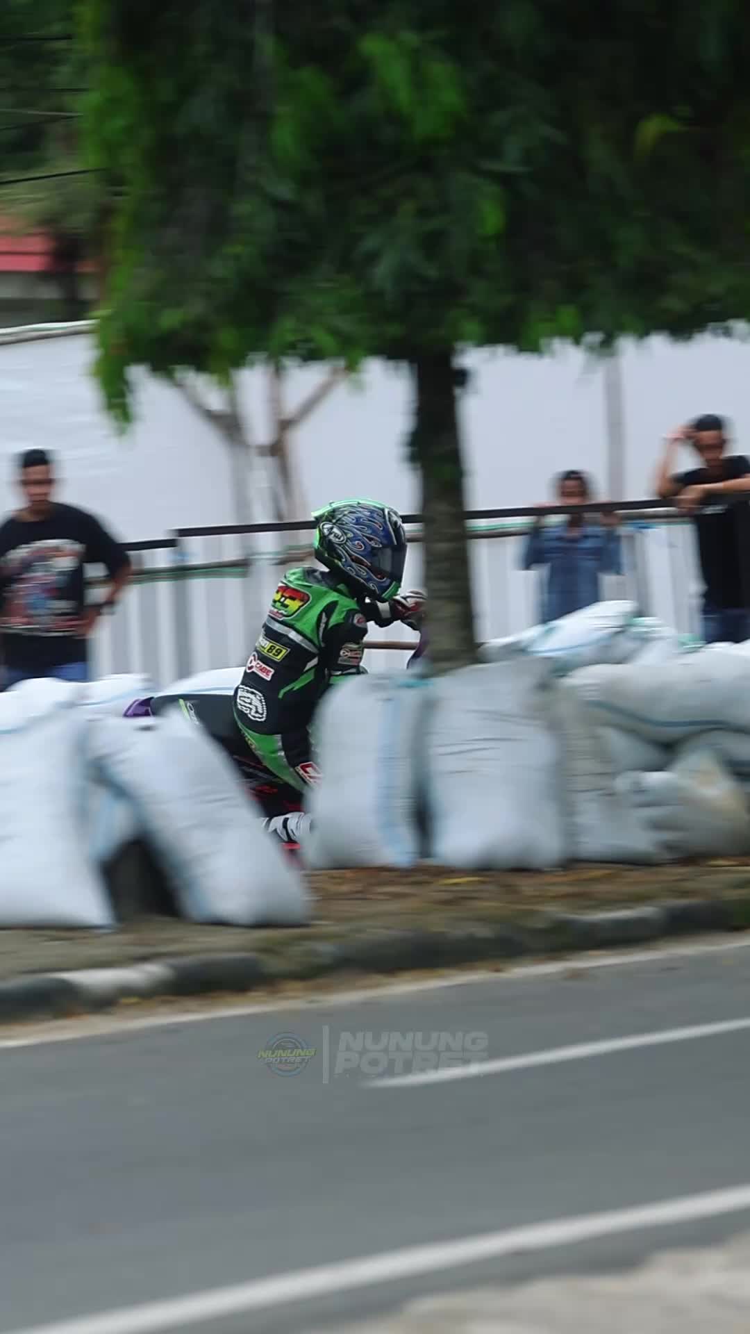 @yudi prayogo