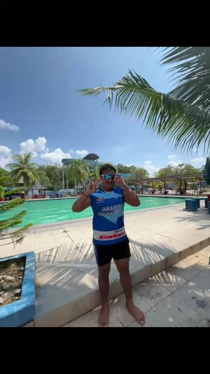 @pengisi waktu luangmu✨✨