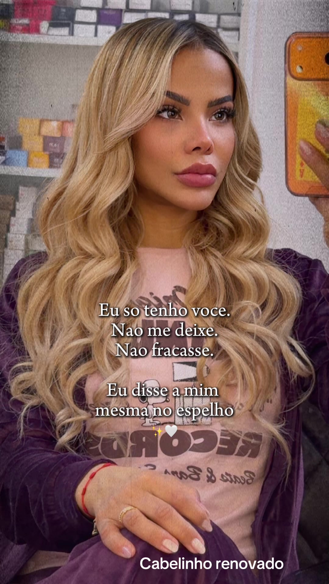 @Poly Dourado