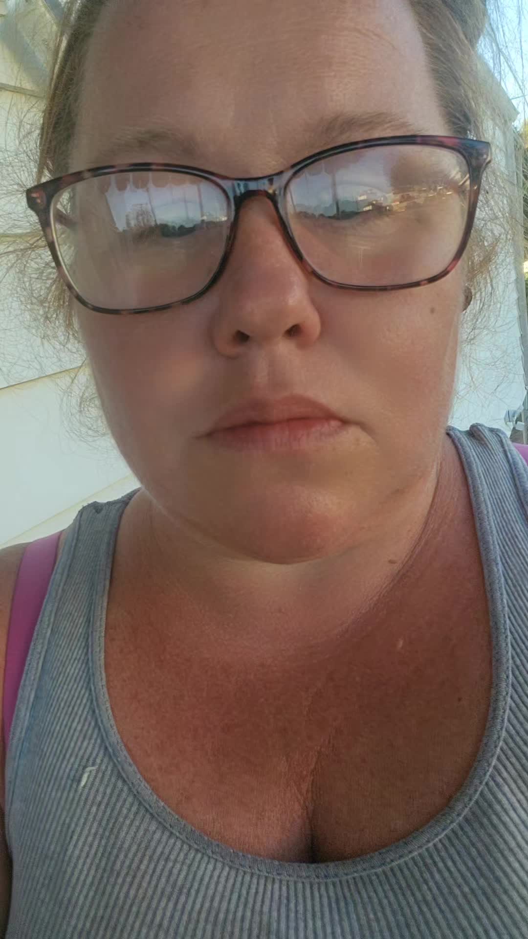 @Nicole 🧡 SAHM