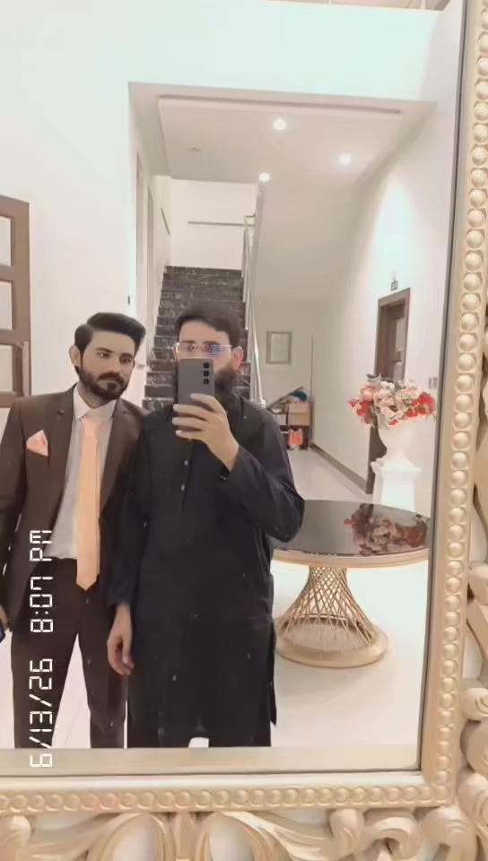 @Humza Bhatti