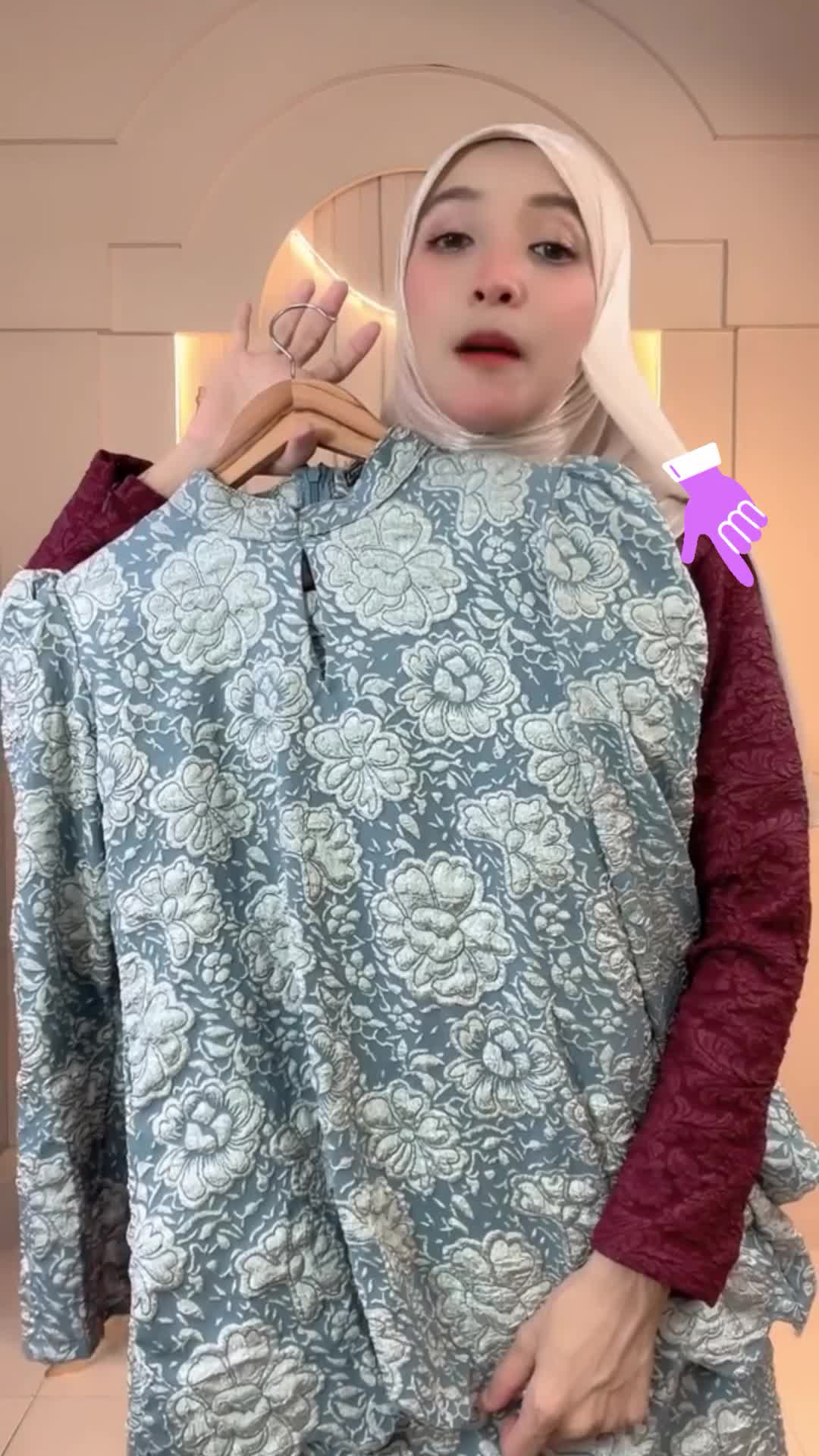 @aniscloset