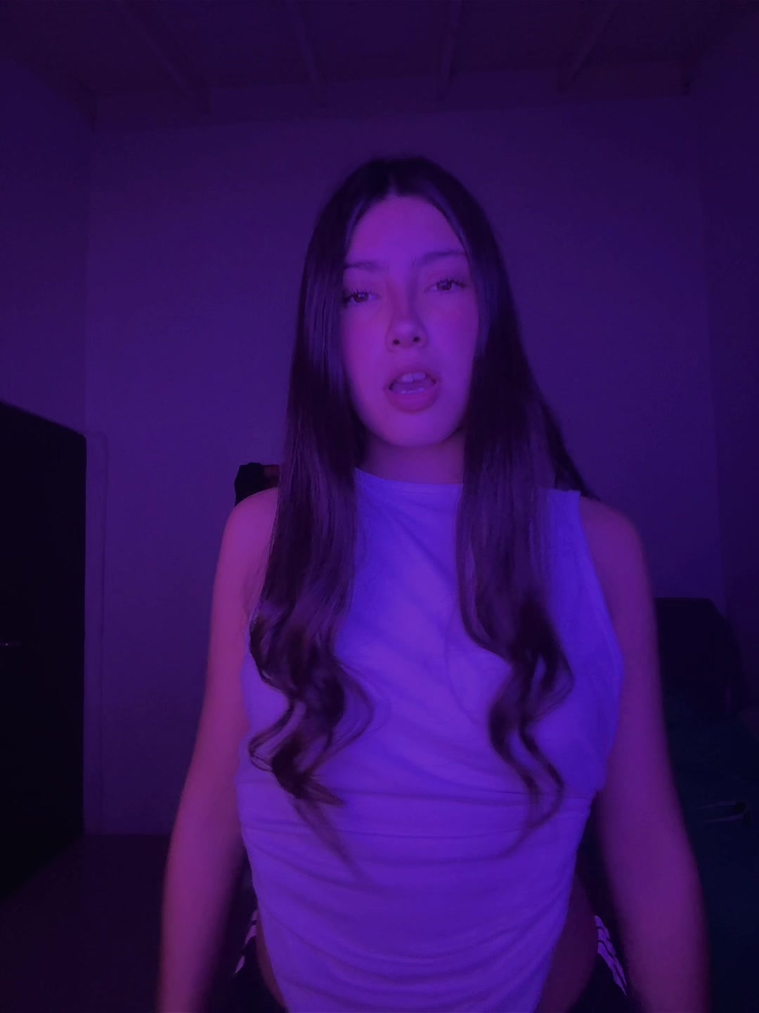 @𝓂𝒶𝓁𝑒𝓃𝒶