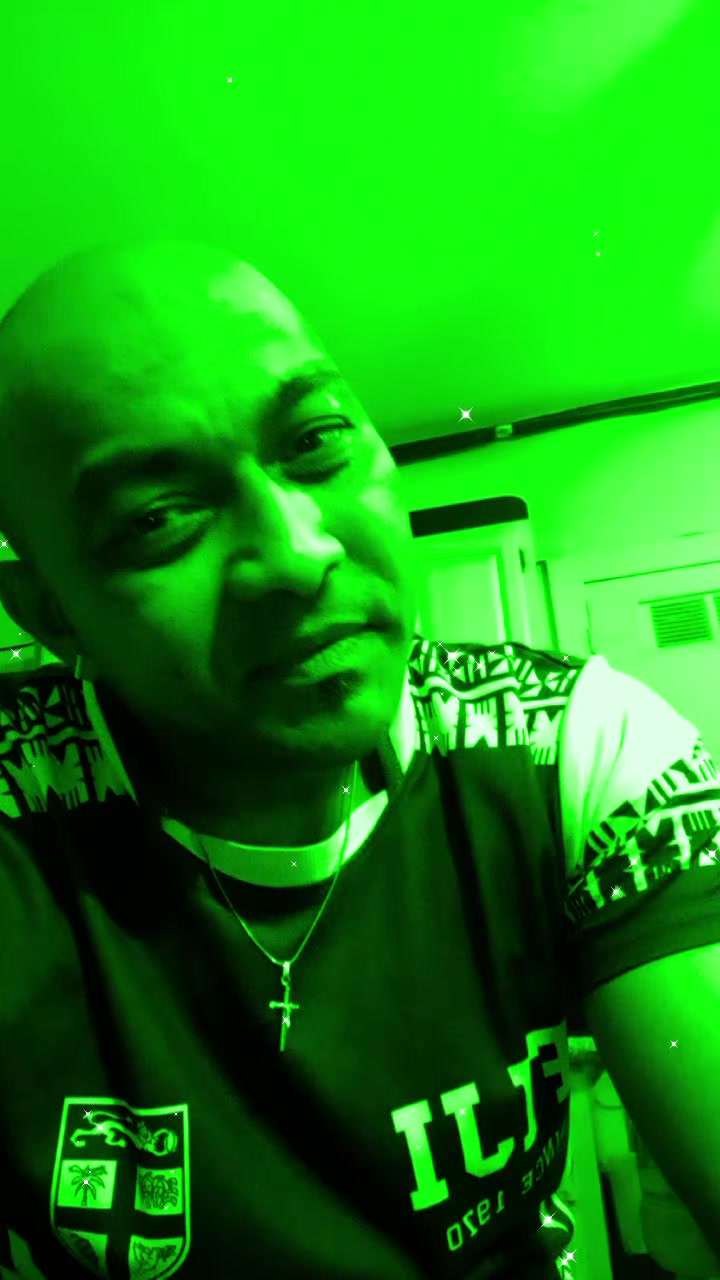 @amitk