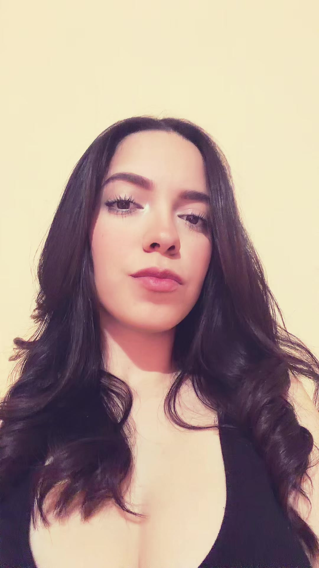 @Milena💋