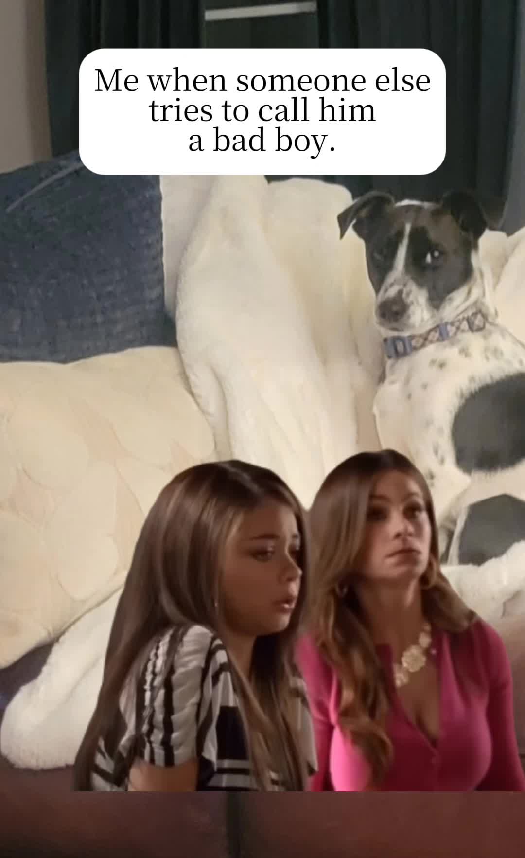 @Sarah Arcanti