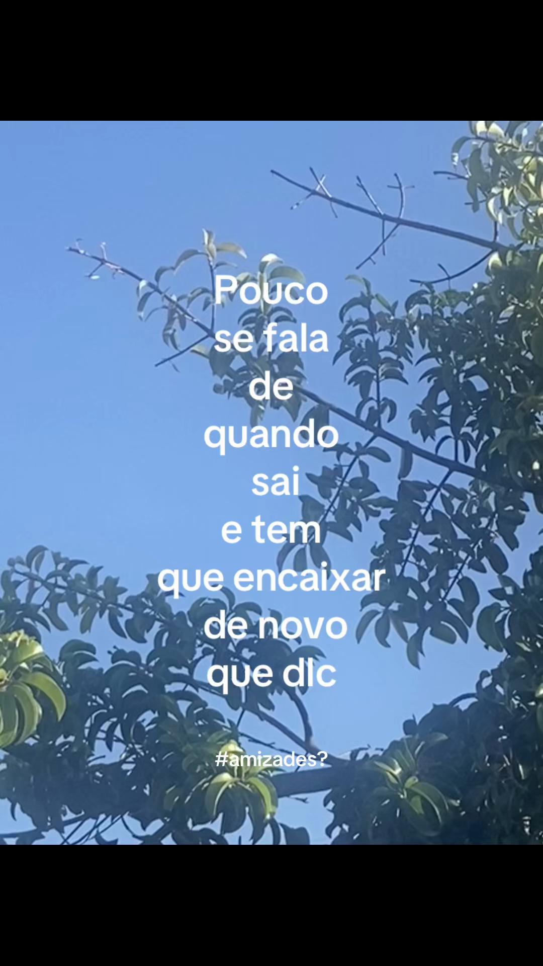 @manuelaypriv