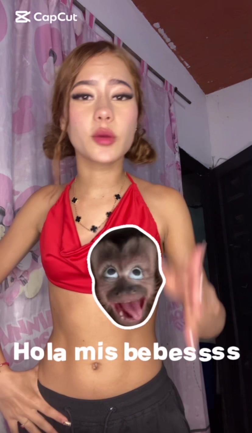 @Mila🍭.!
