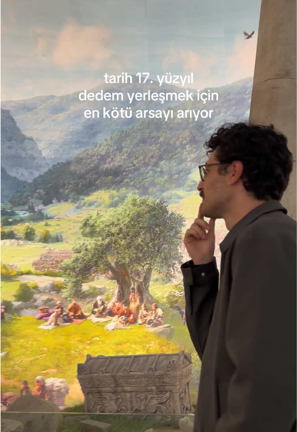 @utku