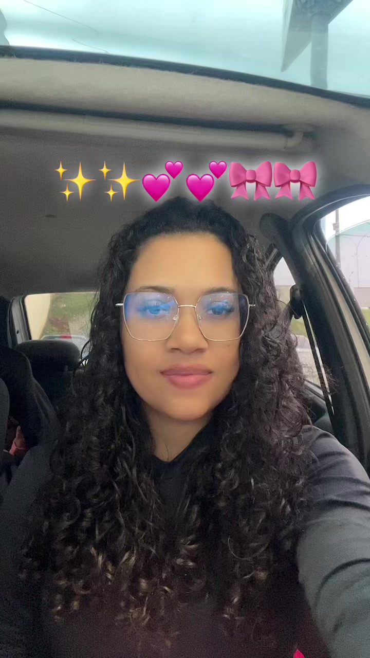 @Denise Queiroz