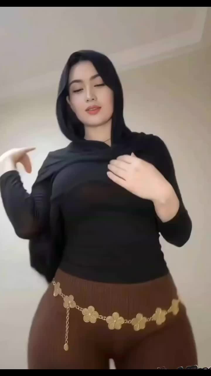 @Syaa