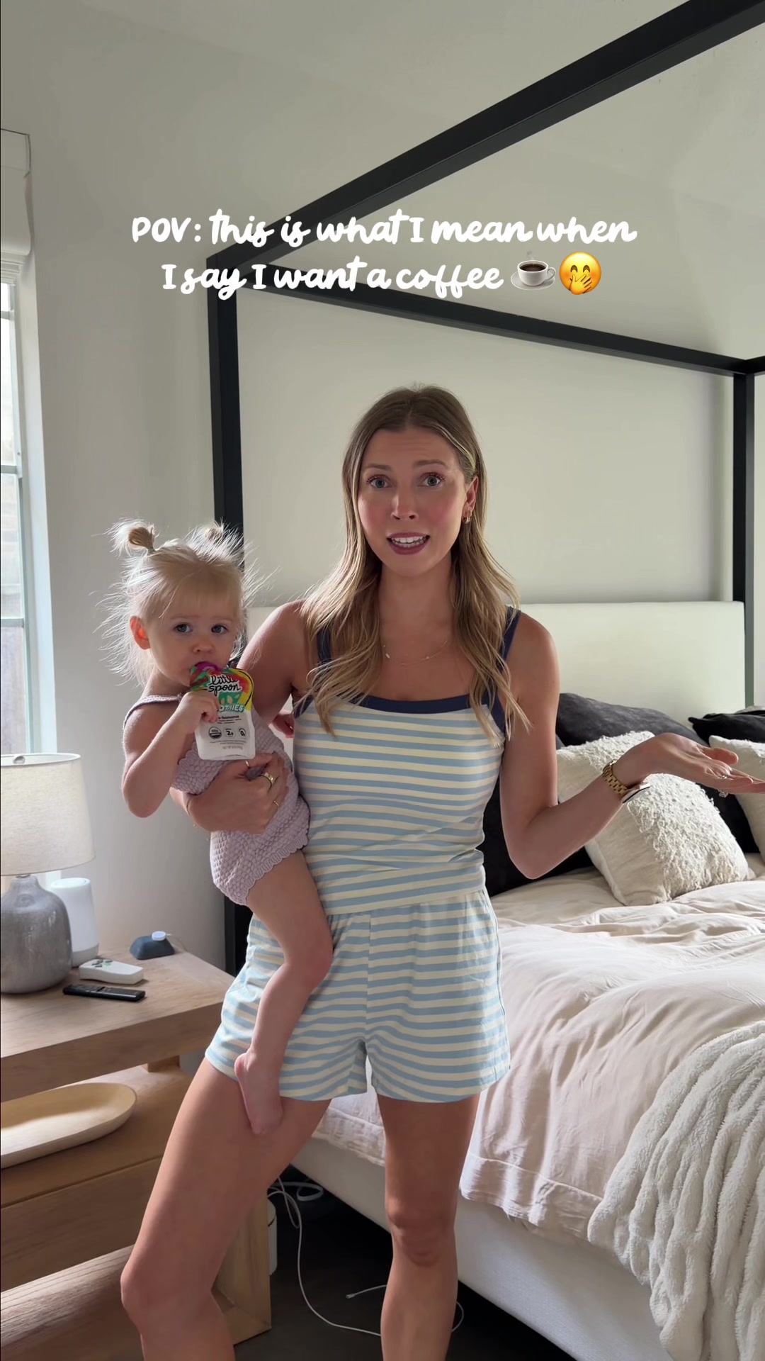 @Cheyenne | Mom Outfits