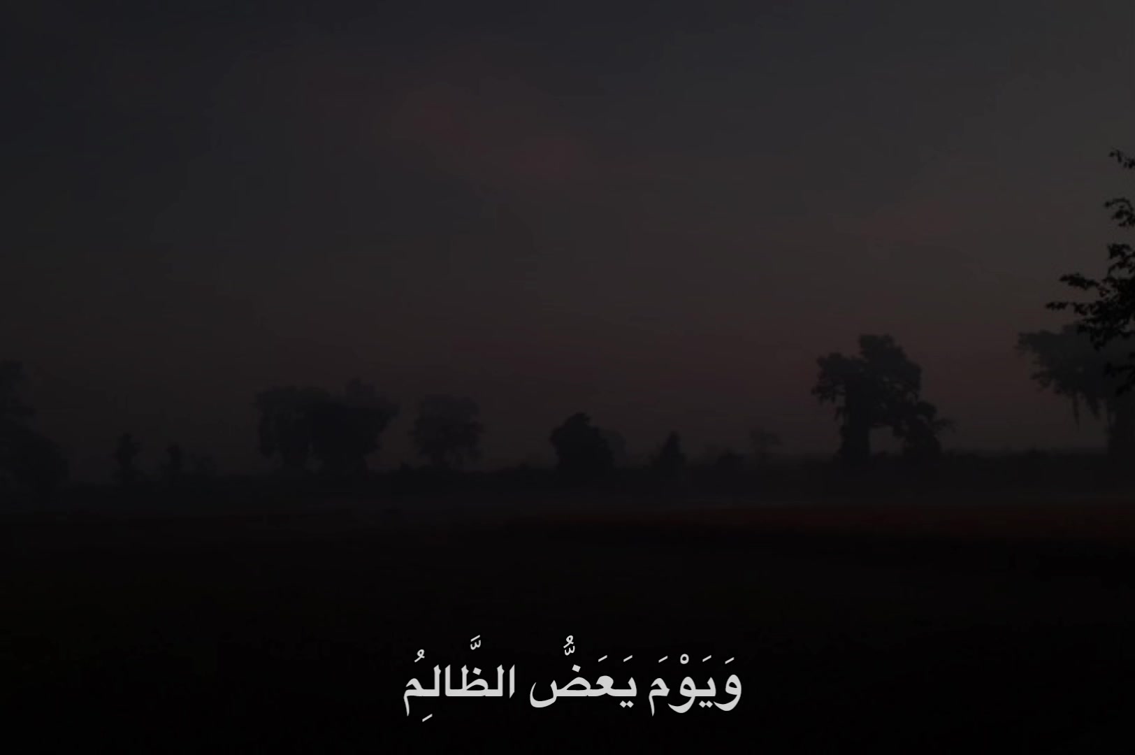 @هِيمَـا | 𝐇𝐄𝐌𝐀