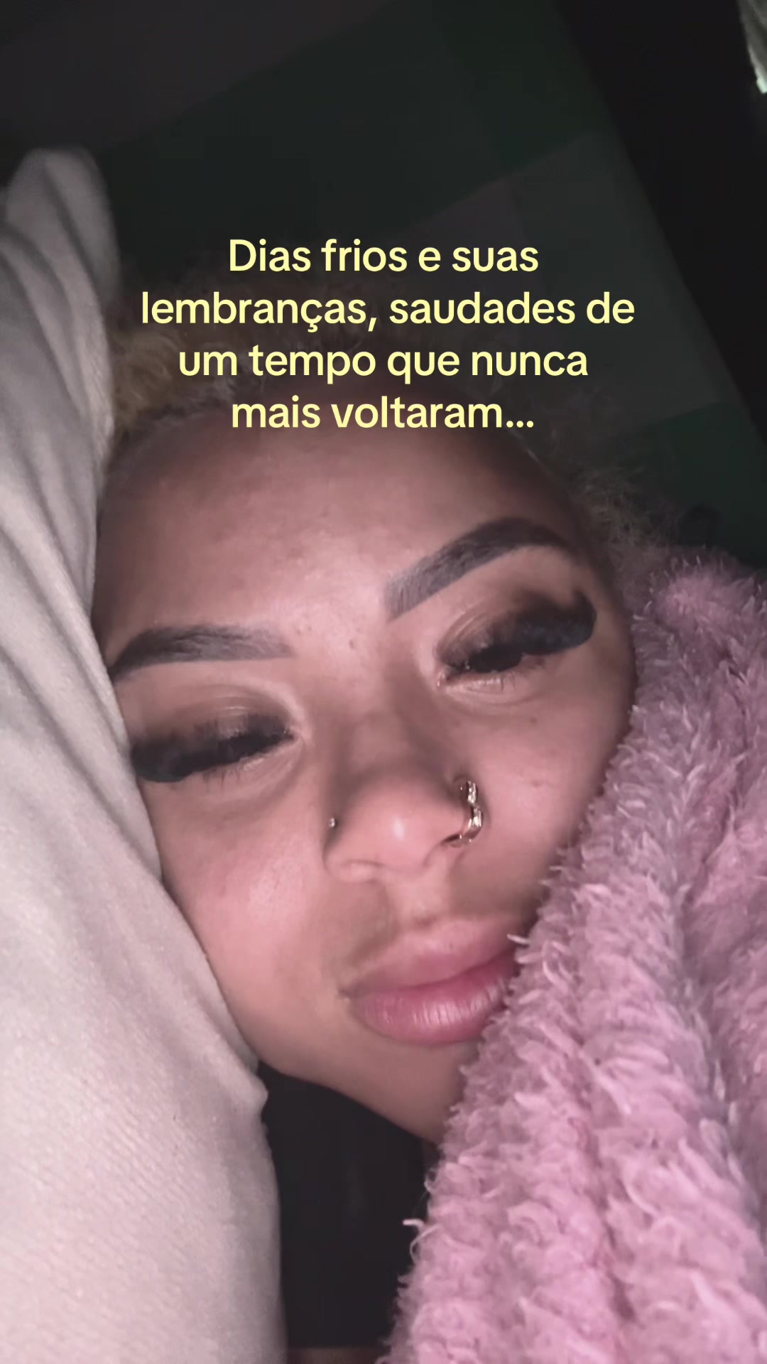 @loiratcha