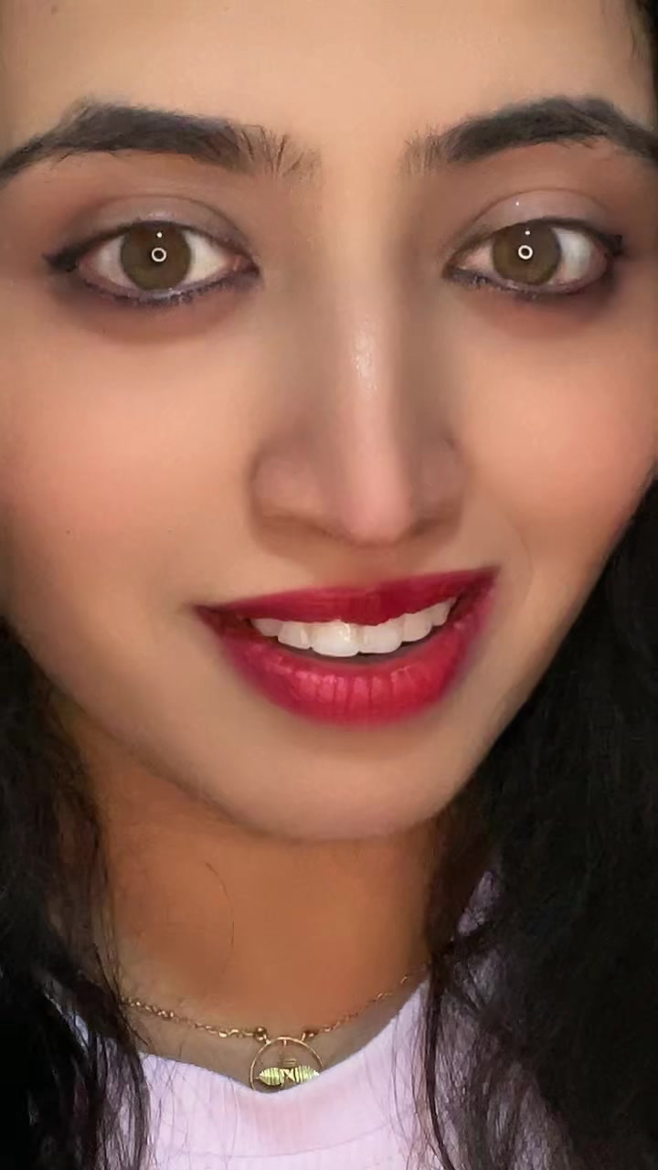 @Anusha Shenoy #UAE