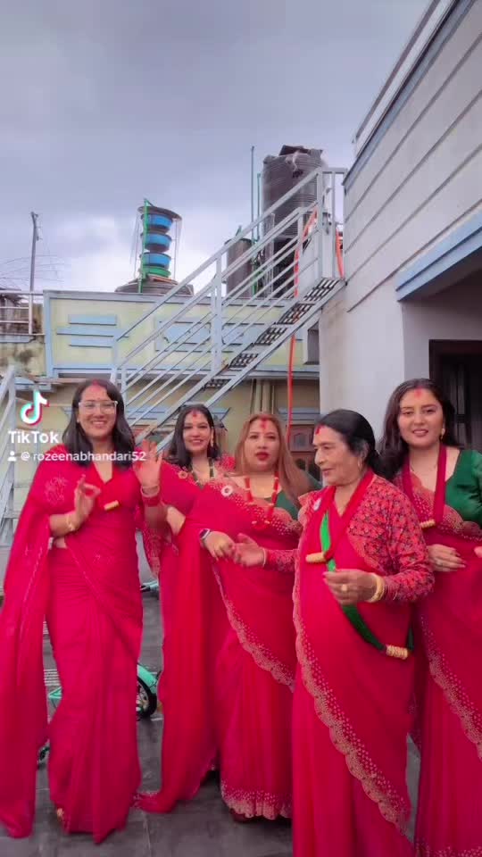 @kalpanabasnet
