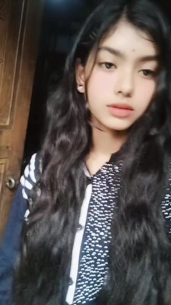@Arpita Rani