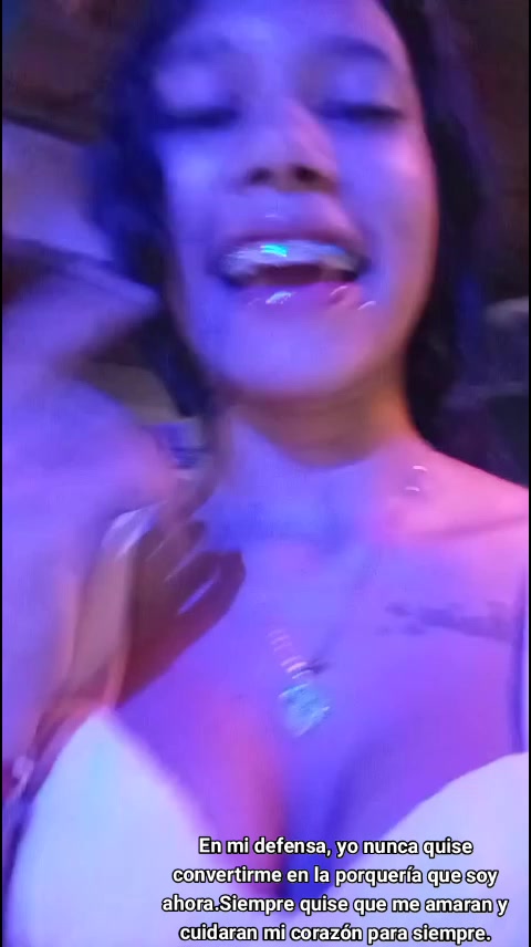 @karli.❤️🩹👸🏻