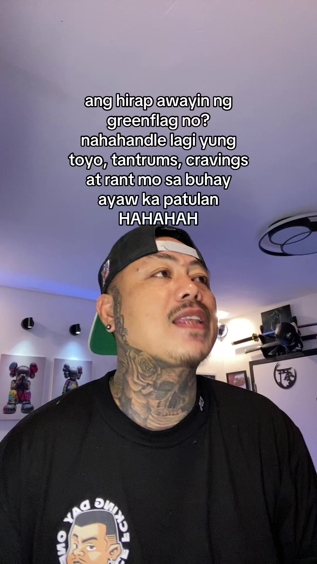 @A̸m̸b̸r̸o̸s̸i̸o̸⛩️乂