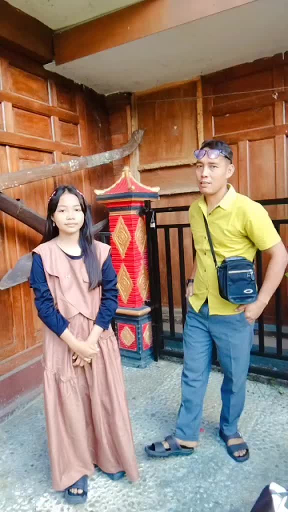 @D'ardis jiwo