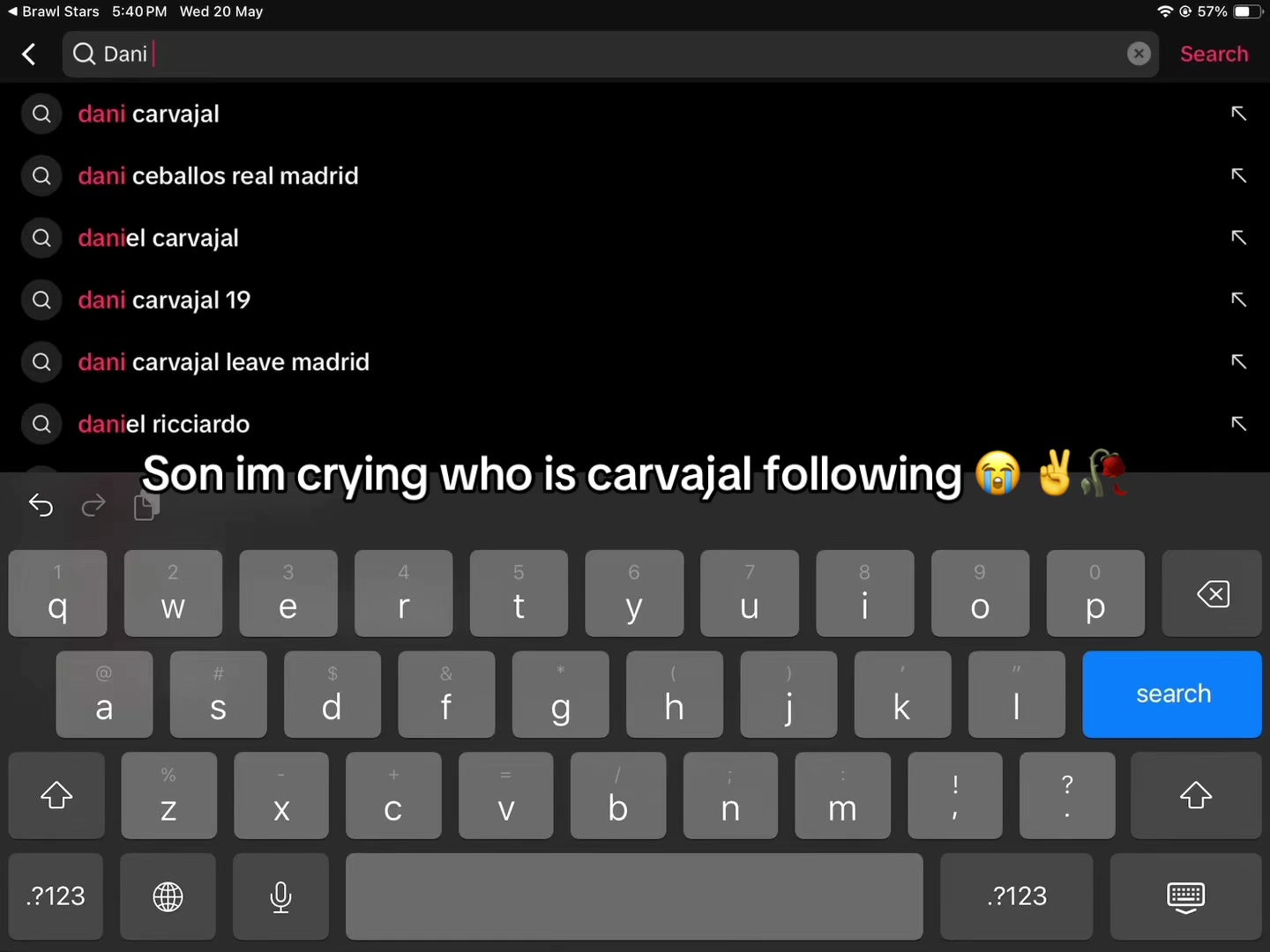 @ 