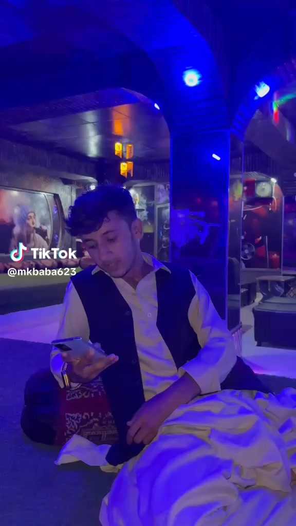 @🇦🇫Rafi bacha🇦🇫💪✨