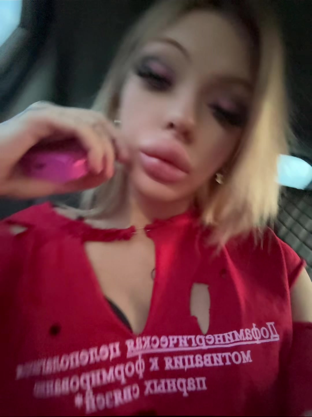 @travmagg