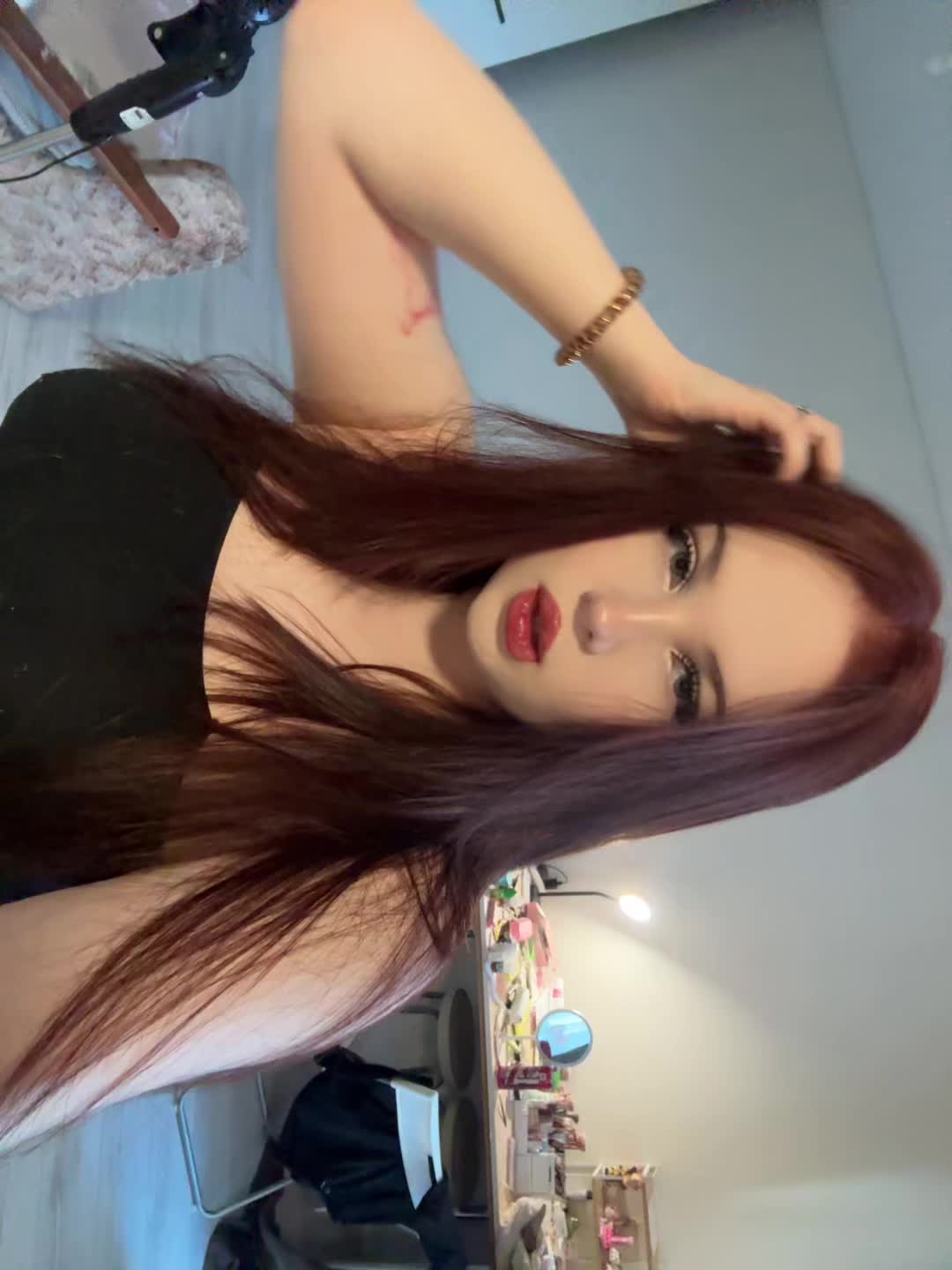 @🚩