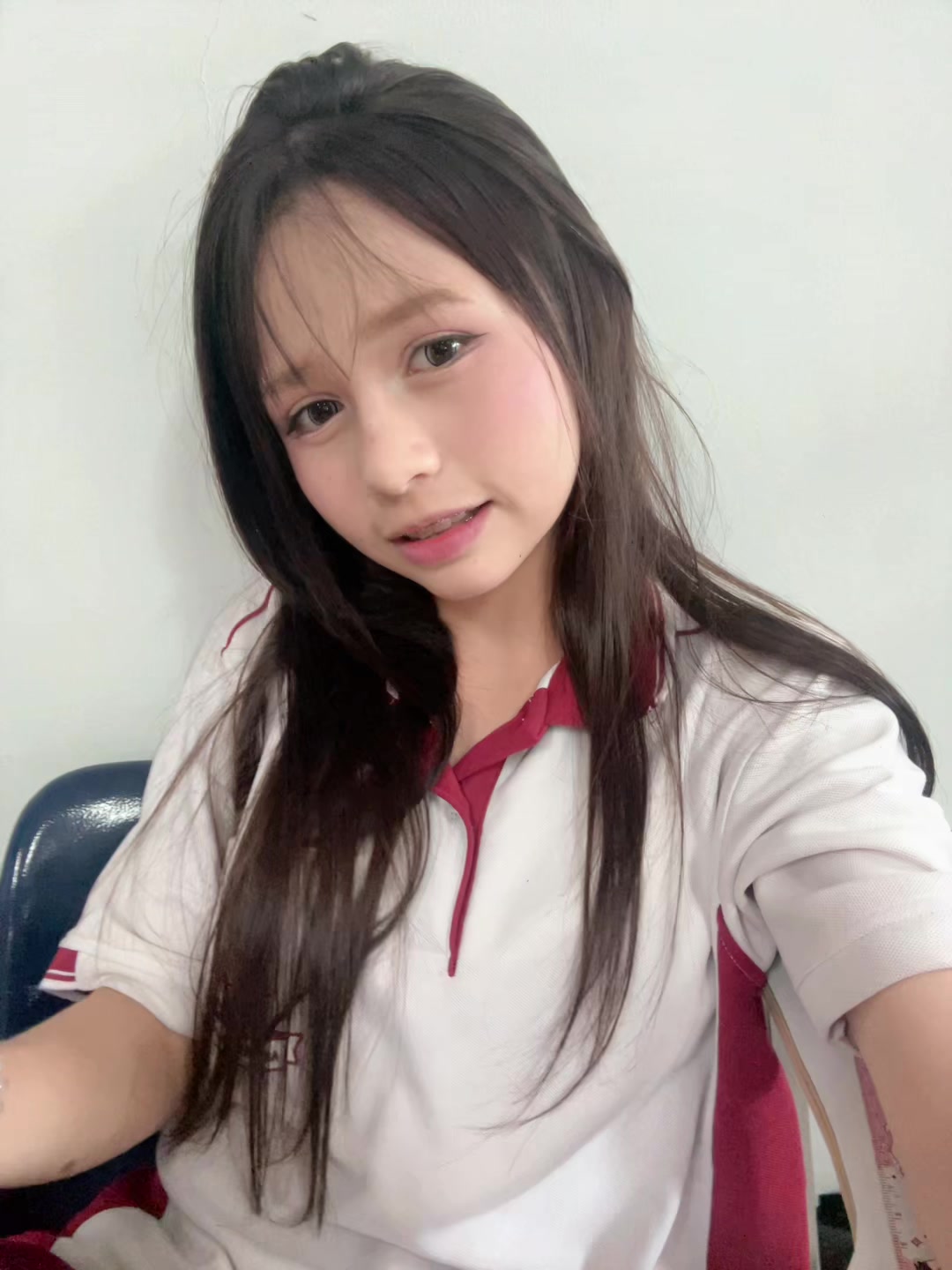 @~ลีลาลี่ล่า~