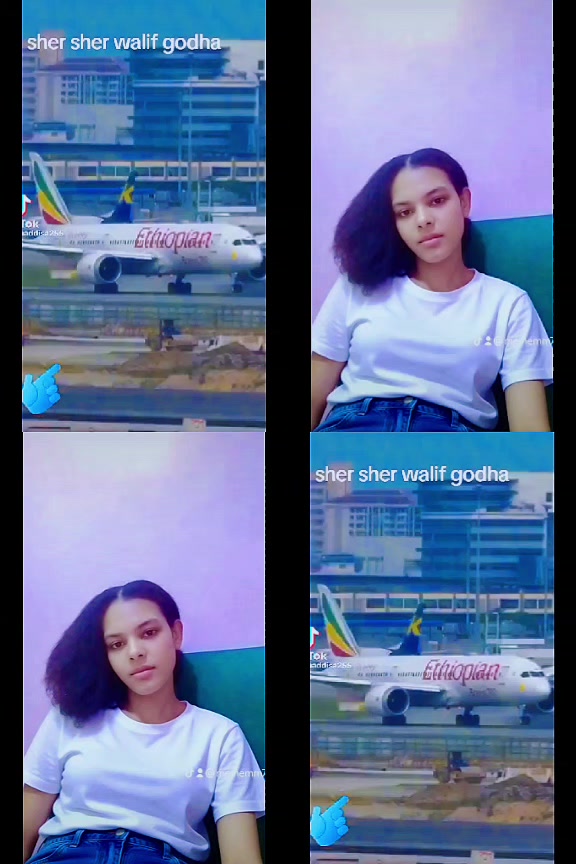 @sifuu Bekele 💒💒💒🌹🌹✅️