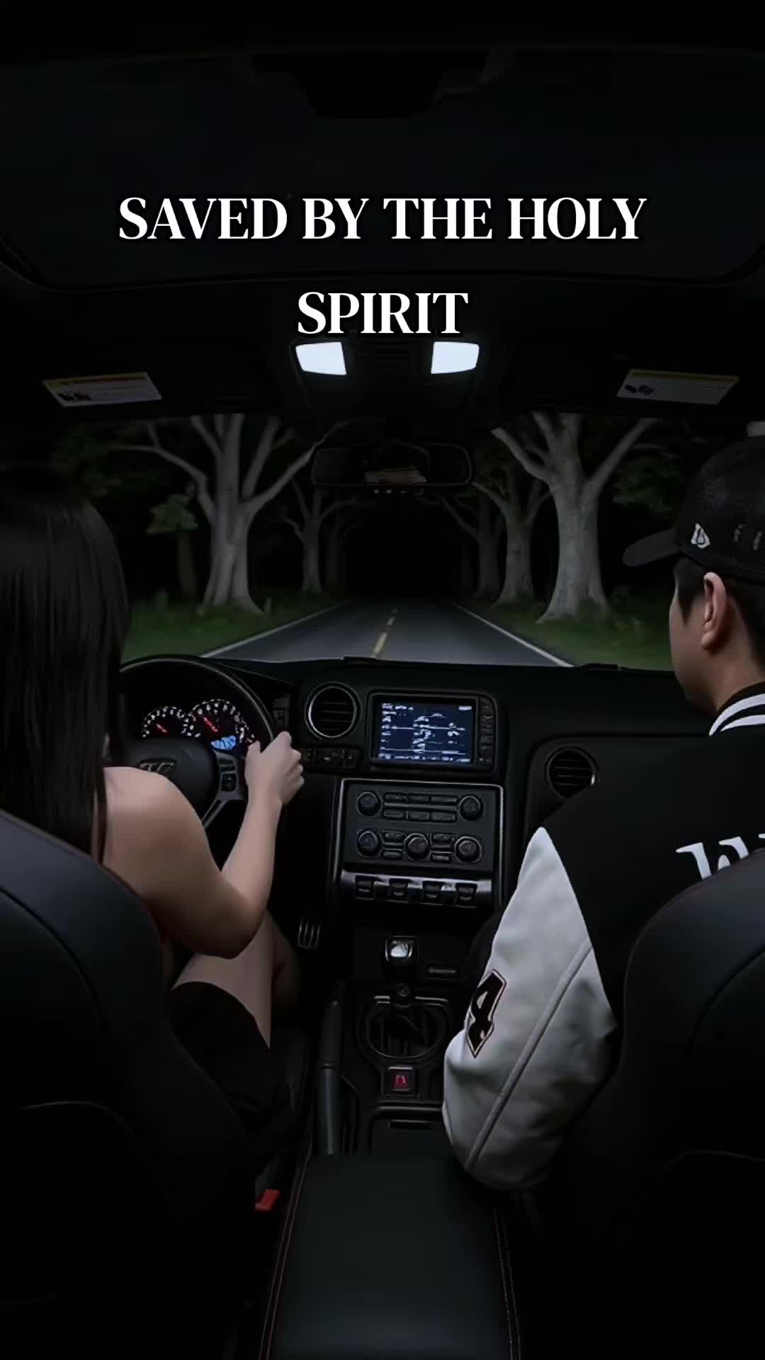 @𝐑𝐀𝐅𝐀 & 𝐄𝐋𝐋𝐀 𝐓𝐕