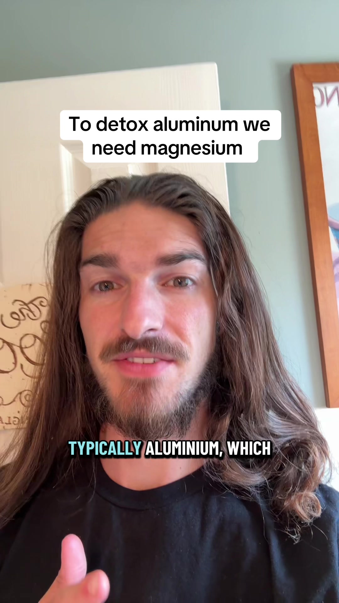@H2OSavage