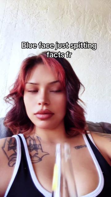 @Leciatalks
