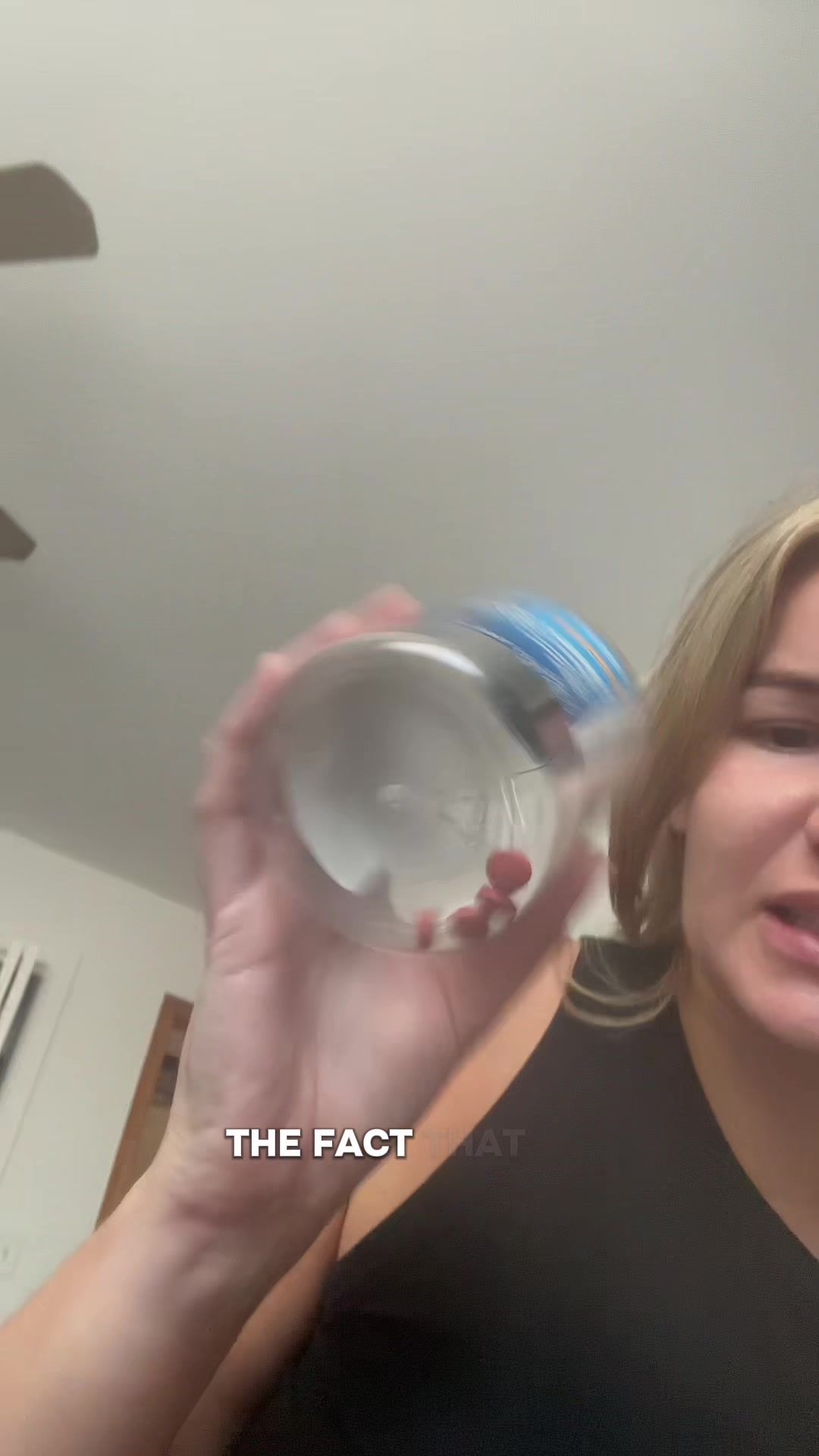 @Karolina Ceremon