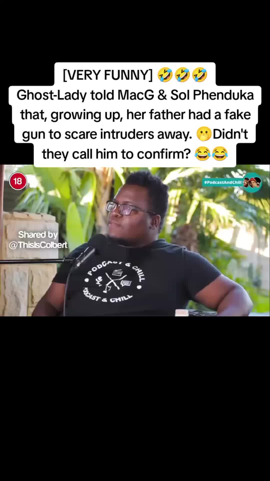 @ThisIsColbert