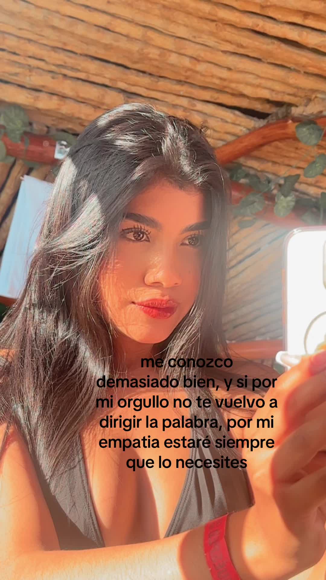 @𝓜𝓪𝓾🦢💖🐋
